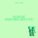 Pluralist - Everything About You (Original Mix)