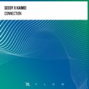 Seegy, Kaimei - Connection