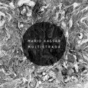 Mario Kassar - Ghosts (Original Mix)
