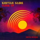Kawtar Sadik - Dunes (Original Mix)