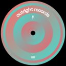 MADVILLA - Prune Juice (Original Mix)