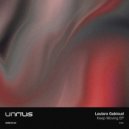 Lautaro Gabioud - Universal Language Intro