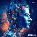 GAIA-X - Generative