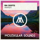 Rik Crofts - Awaken (Extended Mix)