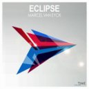 Marcel van Eyck - Eclipse
