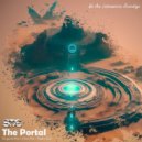 SME - The Portal