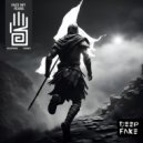 DEEPFAKE - Face My Fears (Original Mix)