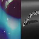 Osc Project - Saturn
