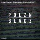 Polzn Bladz - Sancrosanct (Extended Mix)