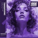 Transaphonic - Come with Me (Original Mix)