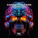 Andrew Peters - Peripheral (Extended Mix)