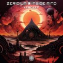 Zeridium & Inside Mind - Kerozen (Original Mix)