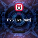 PVS - PVS Live