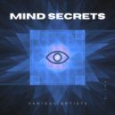 Antoine Euser - New Think