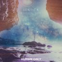 Sentica - Intro
