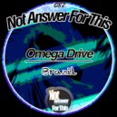 Omega Drive - Medication