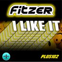 Fitzer - I Like It (Radio Edit)