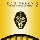 Domineeky - The River Our History (Domineeky Trance Dub)
