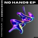 Ivan Pasqualini - Impressed Me (Original Mix)