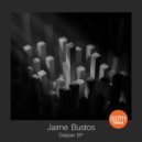 Jaime Bustos - Radio Tools