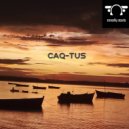 Caq-Tus - Guangzho (Original Mix)