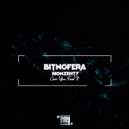 Bitnofera, Monzenty - Can You Feel It