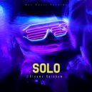 Gloomy Rainbow - Solo (Original Mix)
