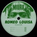 Romeo Louisa - Needed U (Original Mix)