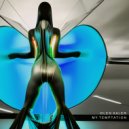 Oleg Xaler - My Temptation (Instrumental)