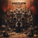 SaintXavio - Universe (Original Mix)