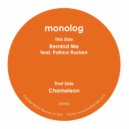 monolog - Chameleon (Original Mix)