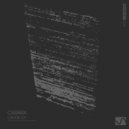 Carara - Labor 001