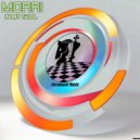 Morri - The Mantra
