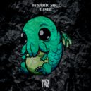 Dynamic Soul (Sp) - Glitches (Original Mix)