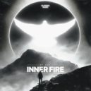 St.Ego - Inner Fire