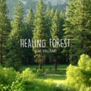 Good Vibes Piano - Healing Tree (Original Mix)