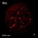 MØRRIS - Work It Down (Original Mix)
