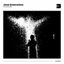Jana Greenstone - Power of Suggestion (Original Mix)