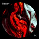 Emperraum - Vicious Obscurio (Original Mix)