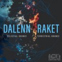 Raket - Terrestrial Bounce (Original Mix)