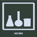 Boblebad - The IDM train