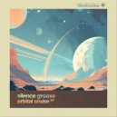 Silence Groove - Finally There