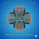 Antonio Ocasio & COFLO - Protecting My Peace (Original Mix)