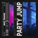 Mat Frank - Party Jump