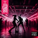 DEEPFAKE - Dance 333 (Original Mix)