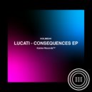 LUCATI - YUMA (Original Mix)