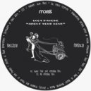 Luca Pavone - No (Original Mix)