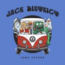 Jack District - Someone Is Humorous (Original Mix)