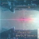 Drywetov - Endutrance (Extended Mix)