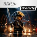 Angelus - Parley Pt 2.(The Bassline Will Bring Me Home) (Original Mix)